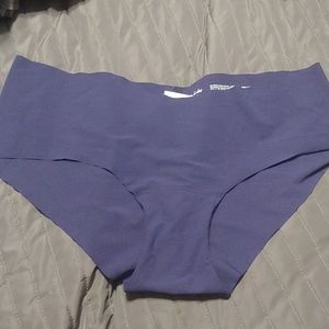 Gilly Hicks Underwear